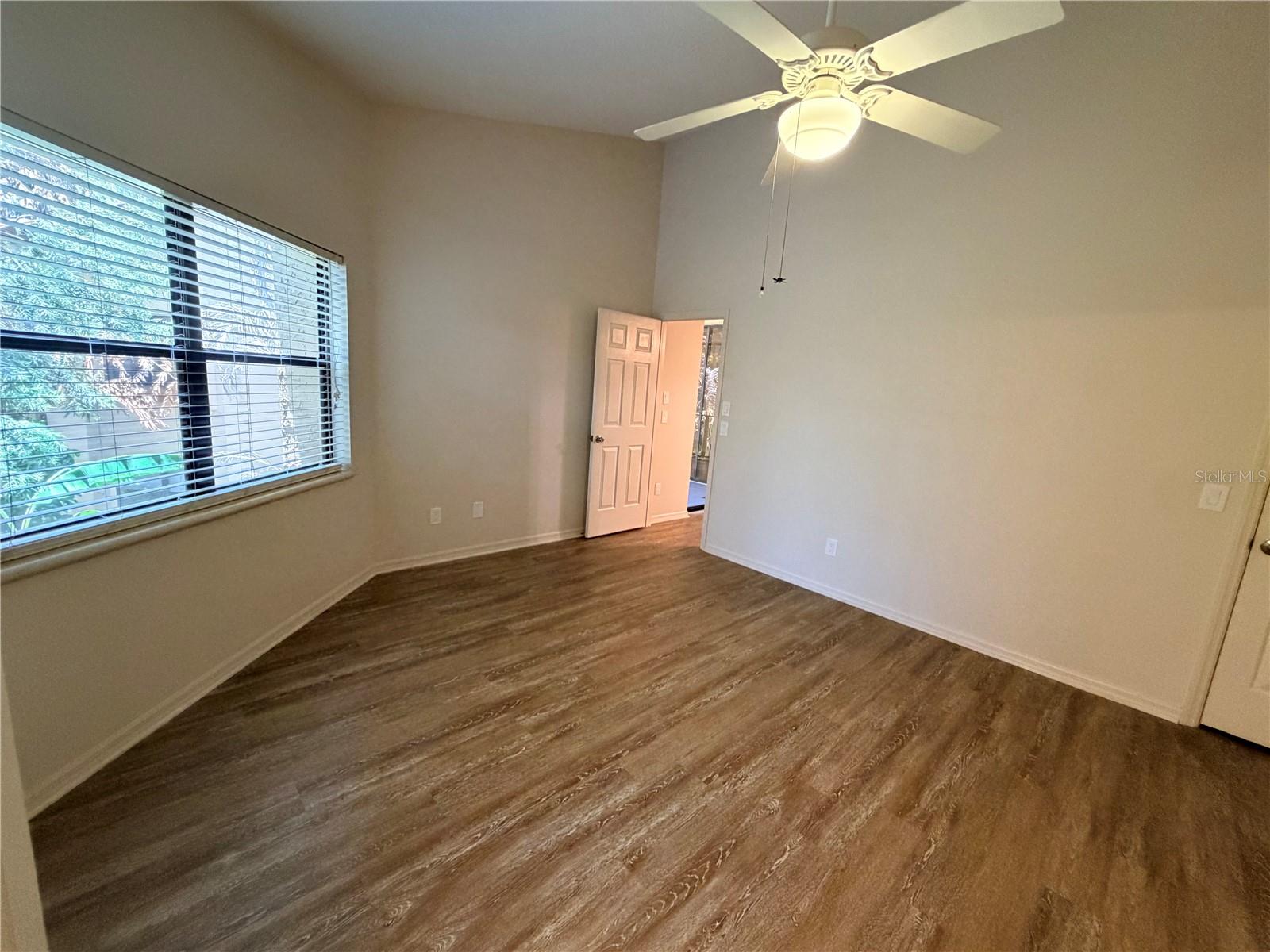 2867 Marsala Ct #2867 Property Photo 12
