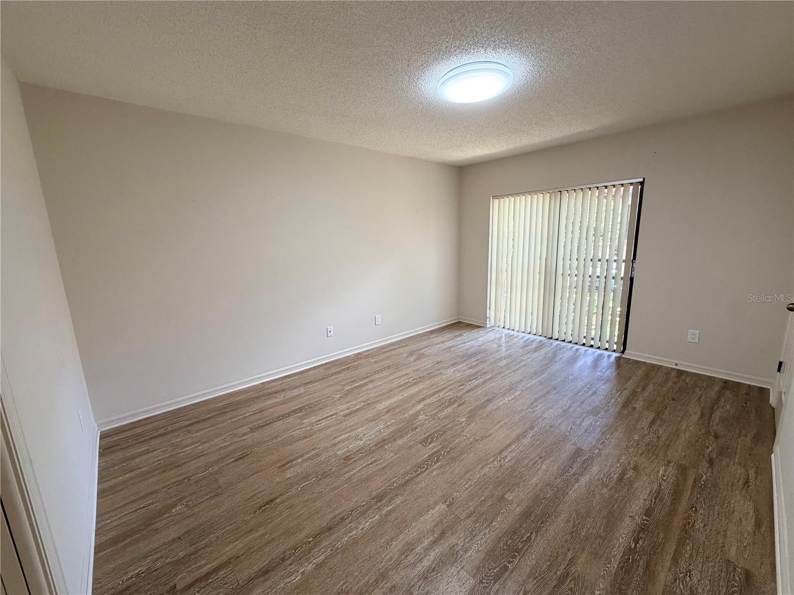 2867 Marsala Ct #2867 Property Photo 16