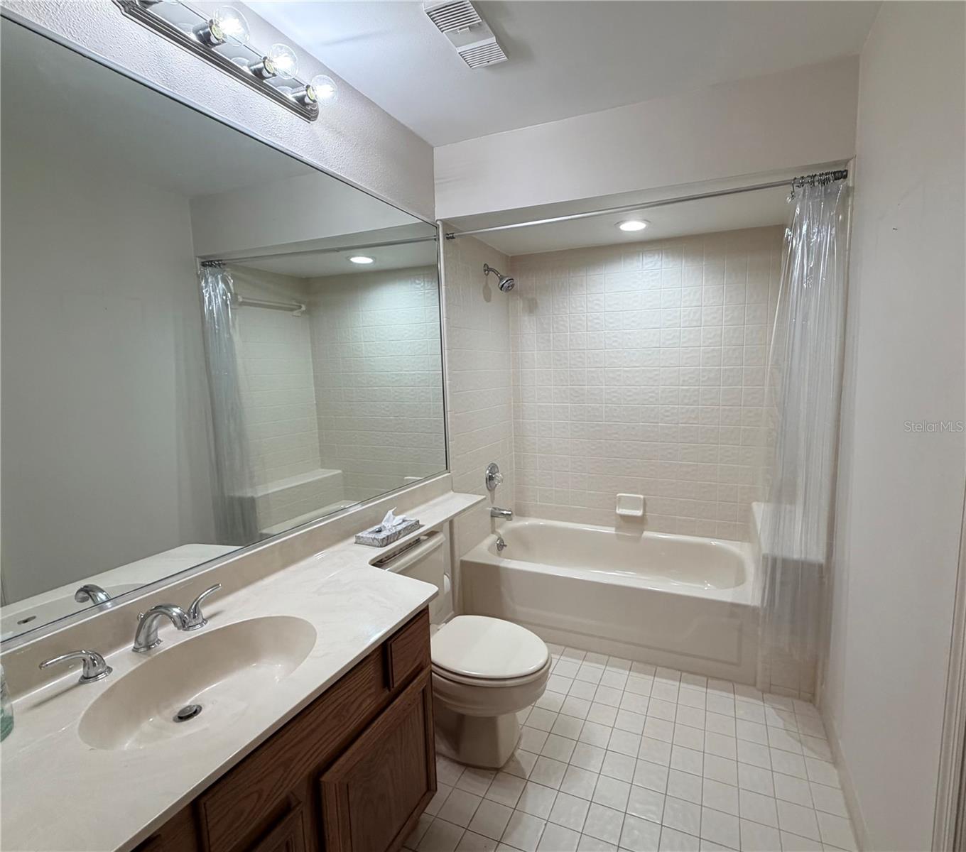 2867 Marsala Ct #2867 Property Photo 18