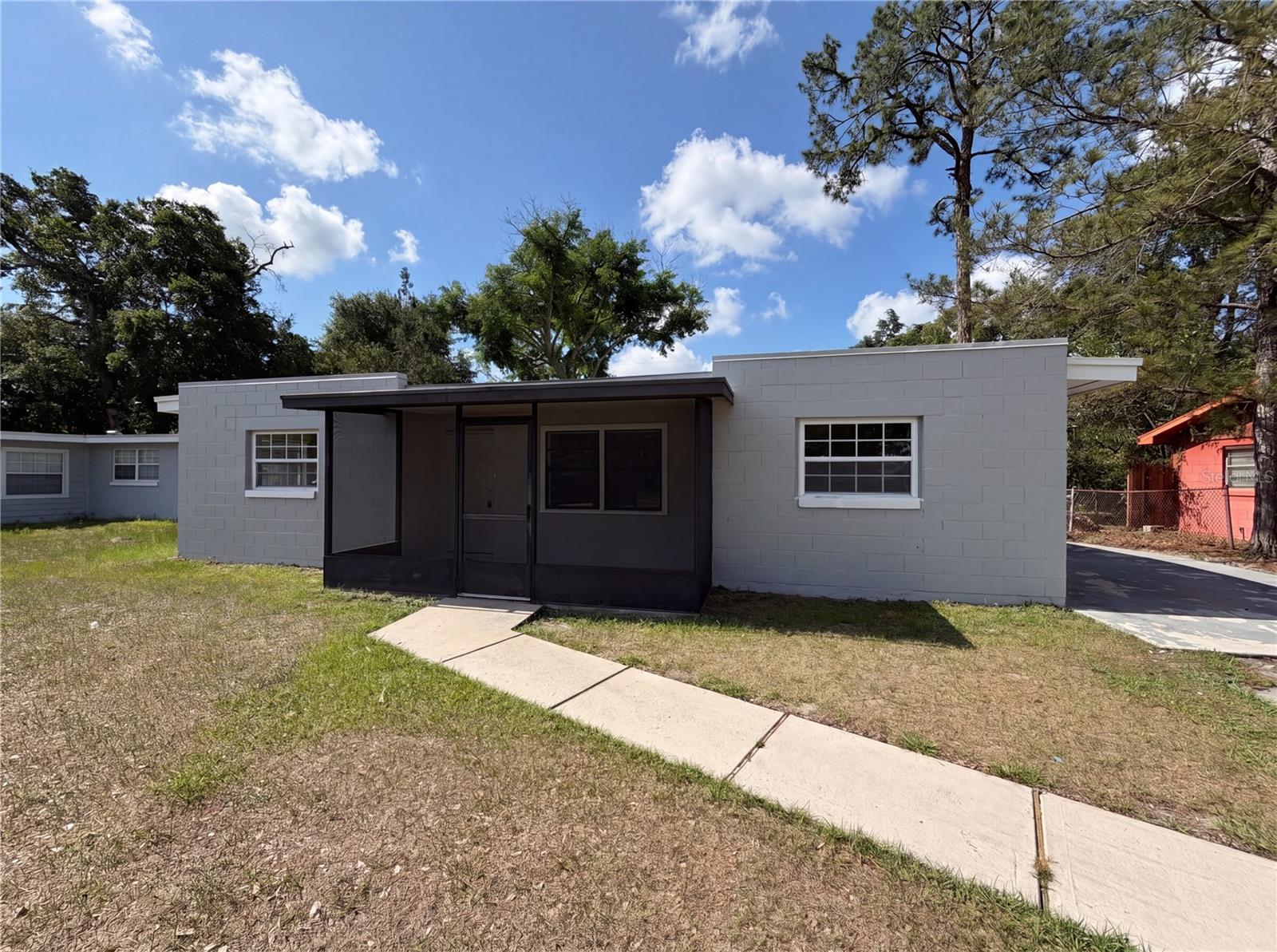 459 NOTRE DAME DR