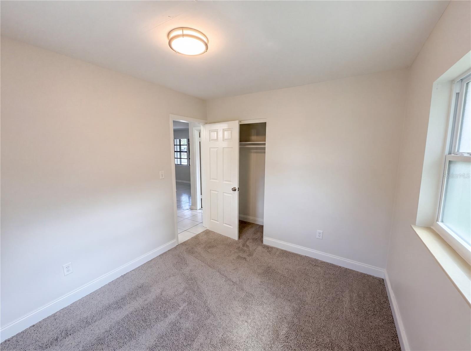 459 Notre Dame Dr Property Photo 14