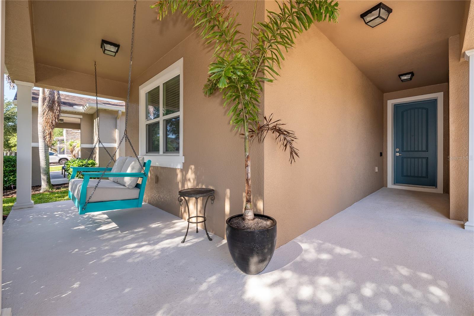 11437 Wakeworth St Property Photo 3