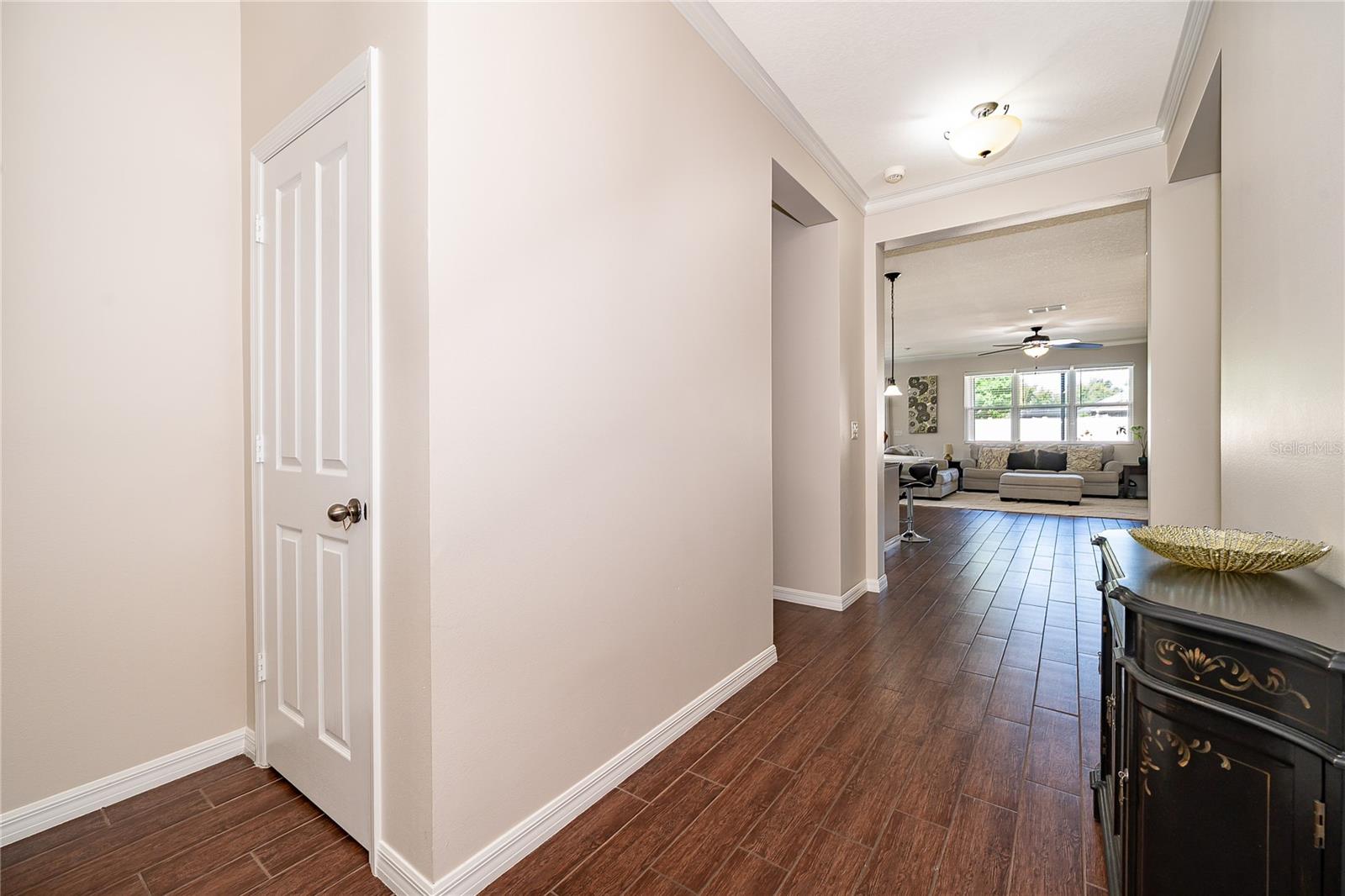 11437 Wakeworth St Property Photo 10