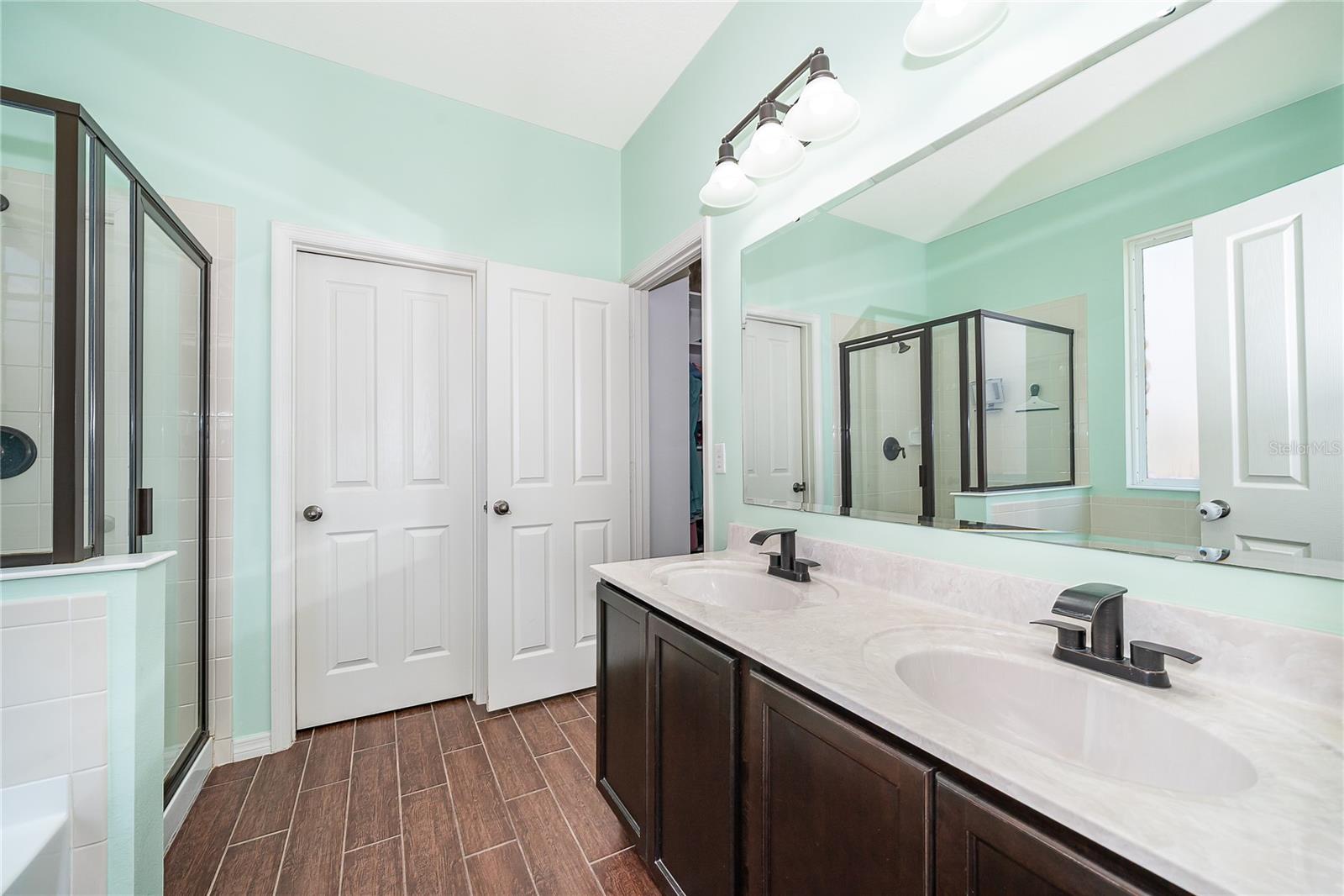 11437 Wakeworth St Property Photo 25