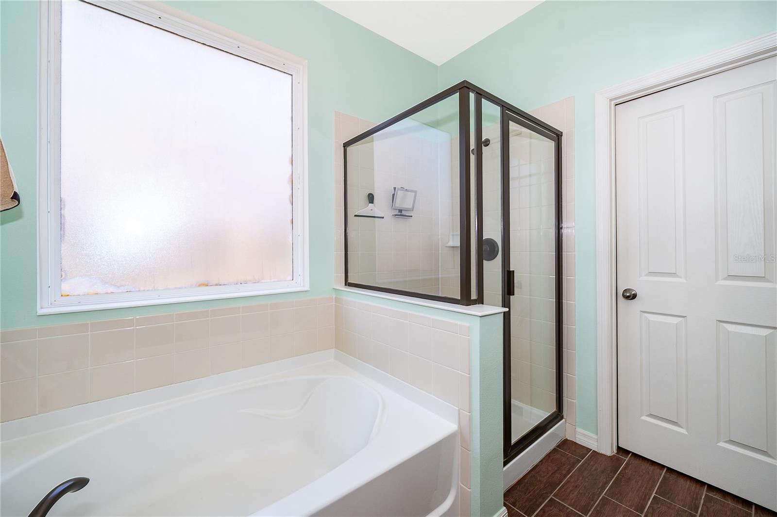 11437 Wakeworth St Property Photo 26