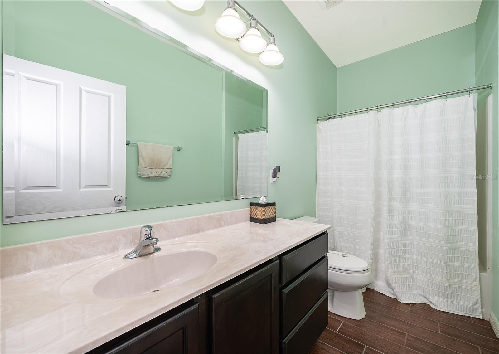 11437 Wakeworth St Property Photo 31