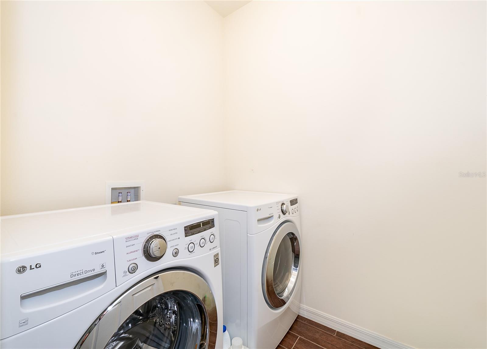 11437 Wakeworth St Property Photo 32