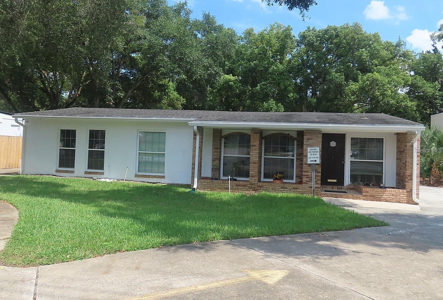 657 Maitland Ave Property Photo 1