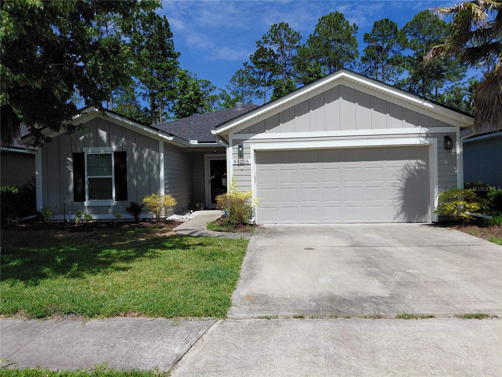 95236 Siena Ct Property Photo 1