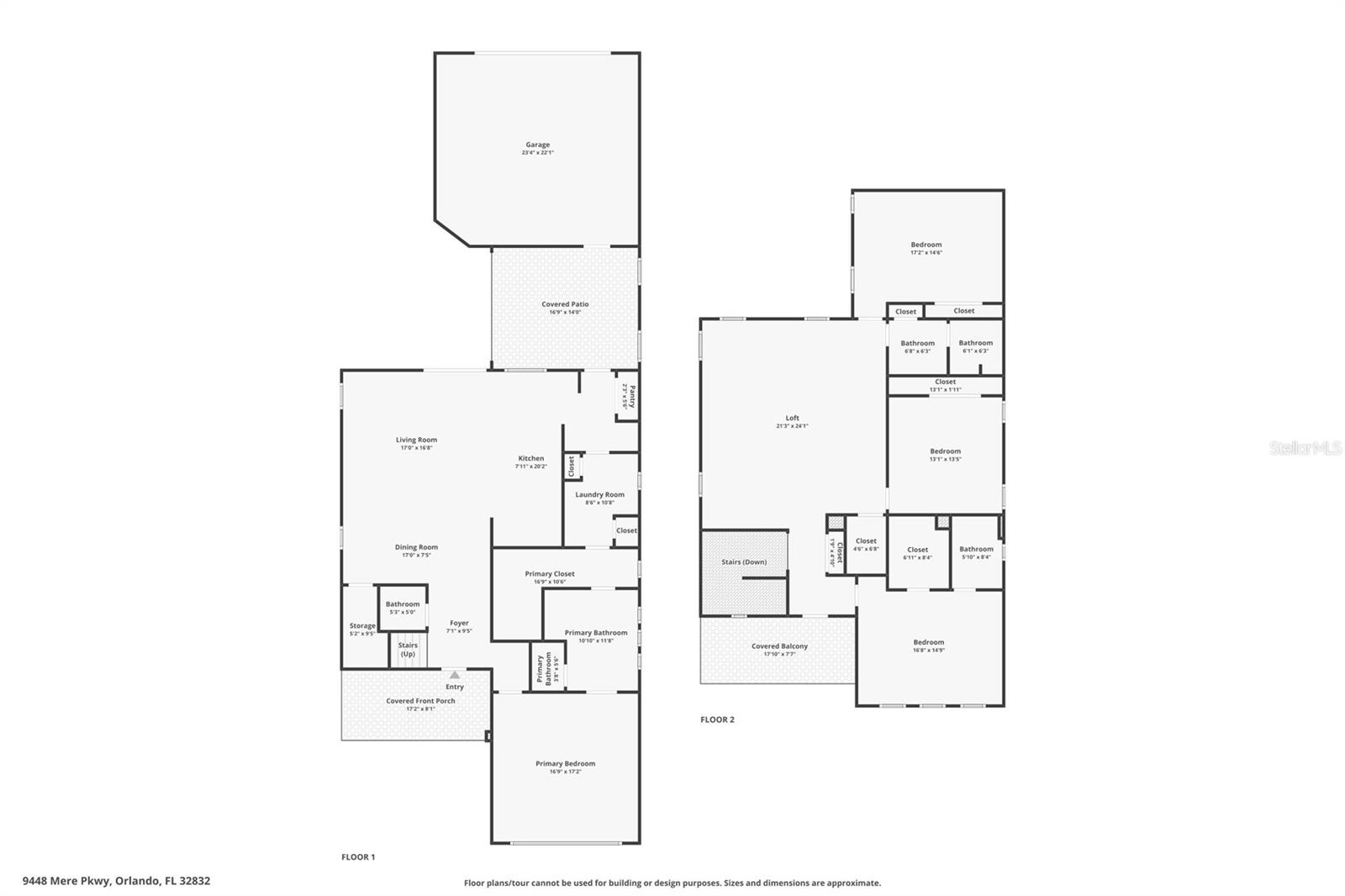9448 Mere Pkwy Property Photo 91