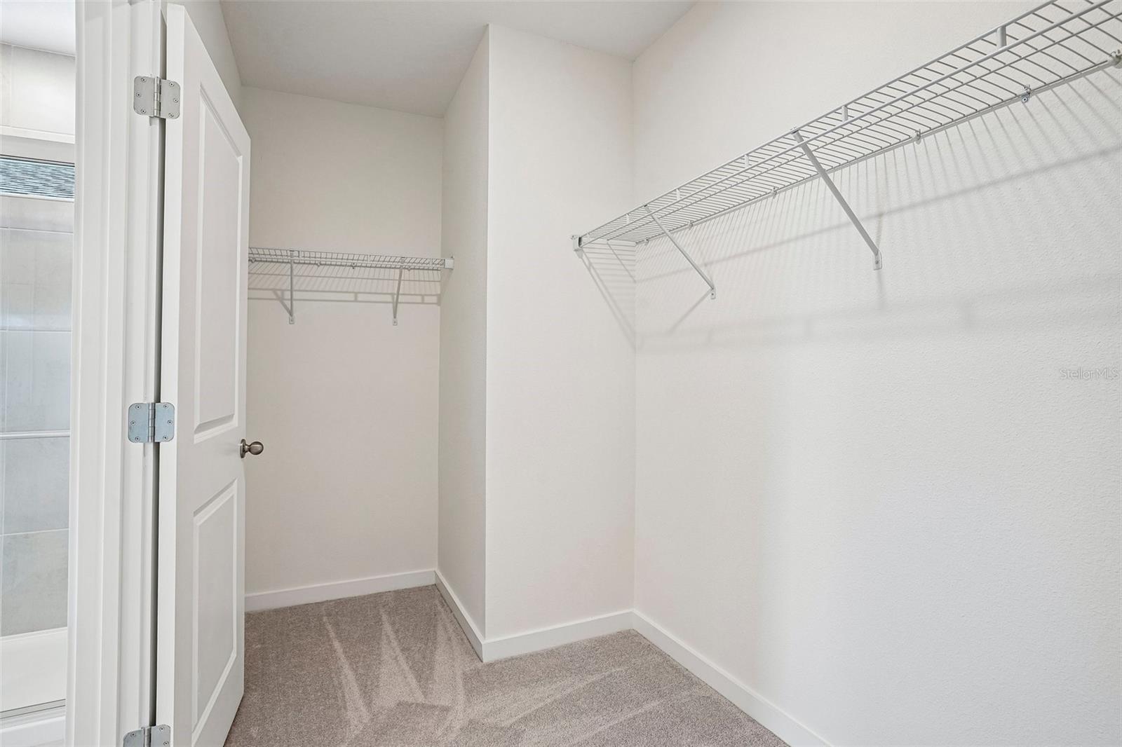 811 Andrew St Property Photo 18