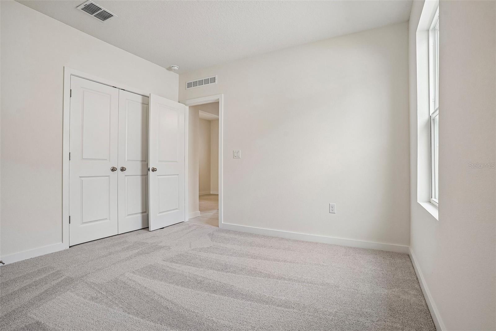 811 Andrew St Property Photo 20