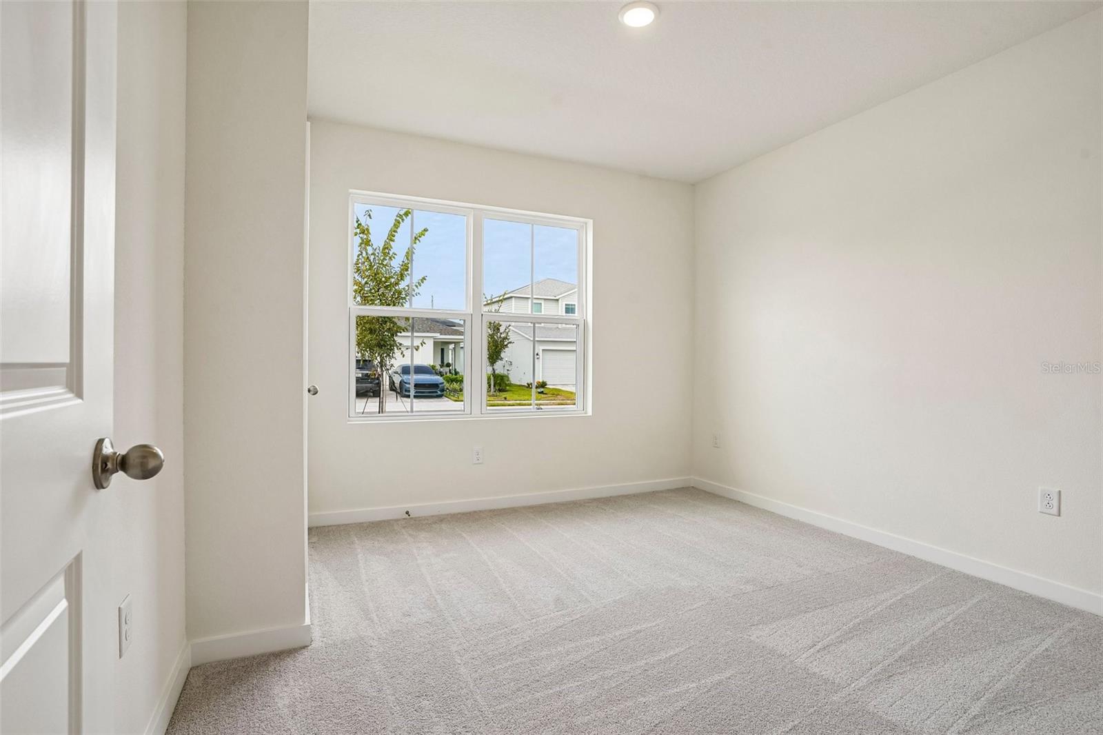 811 Andrew St Property Photo 22