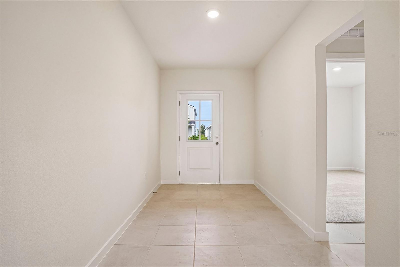 811 Andrew St Property Photo 25