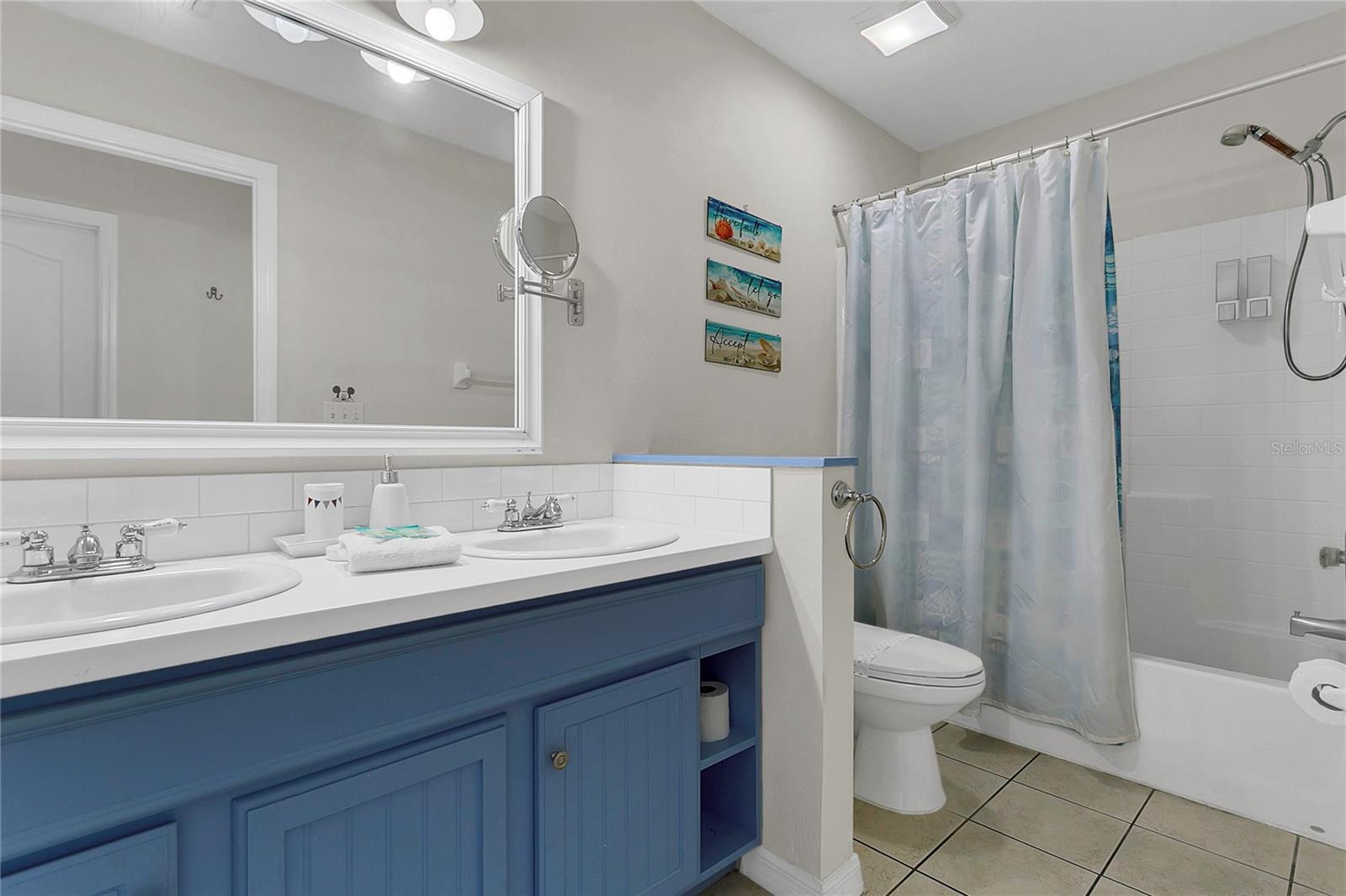 178 Hammock Ct Property Photo 17