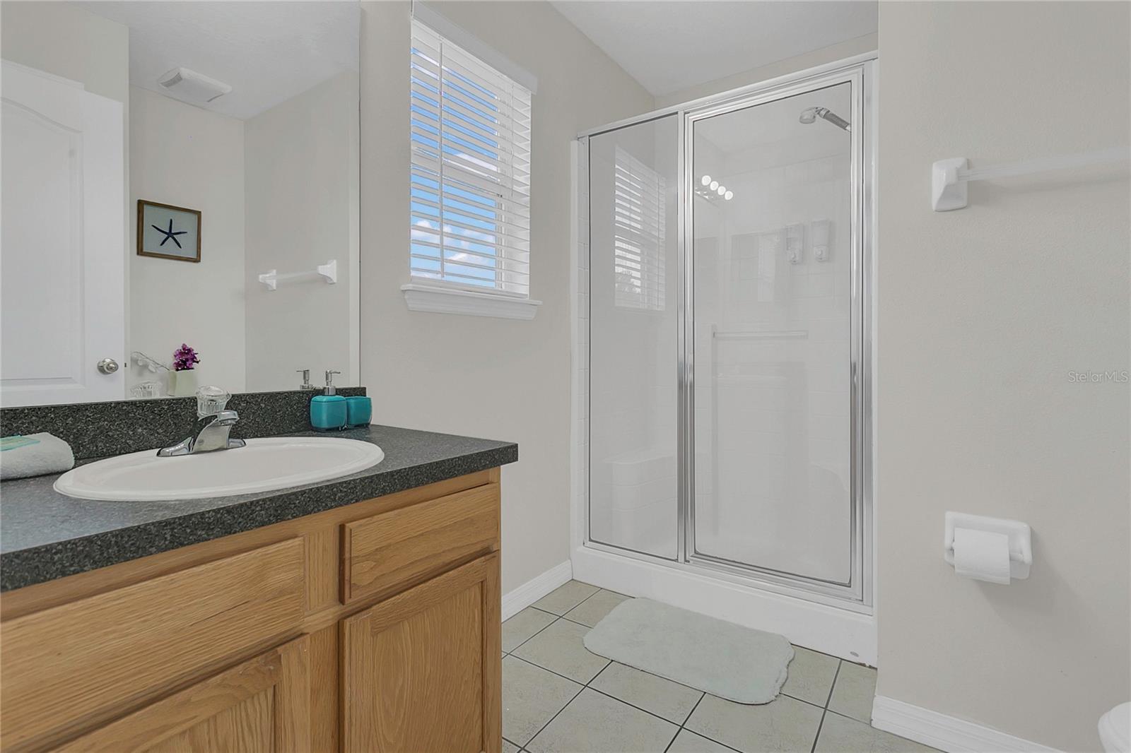 178 Hammock Ct Property Photo 21