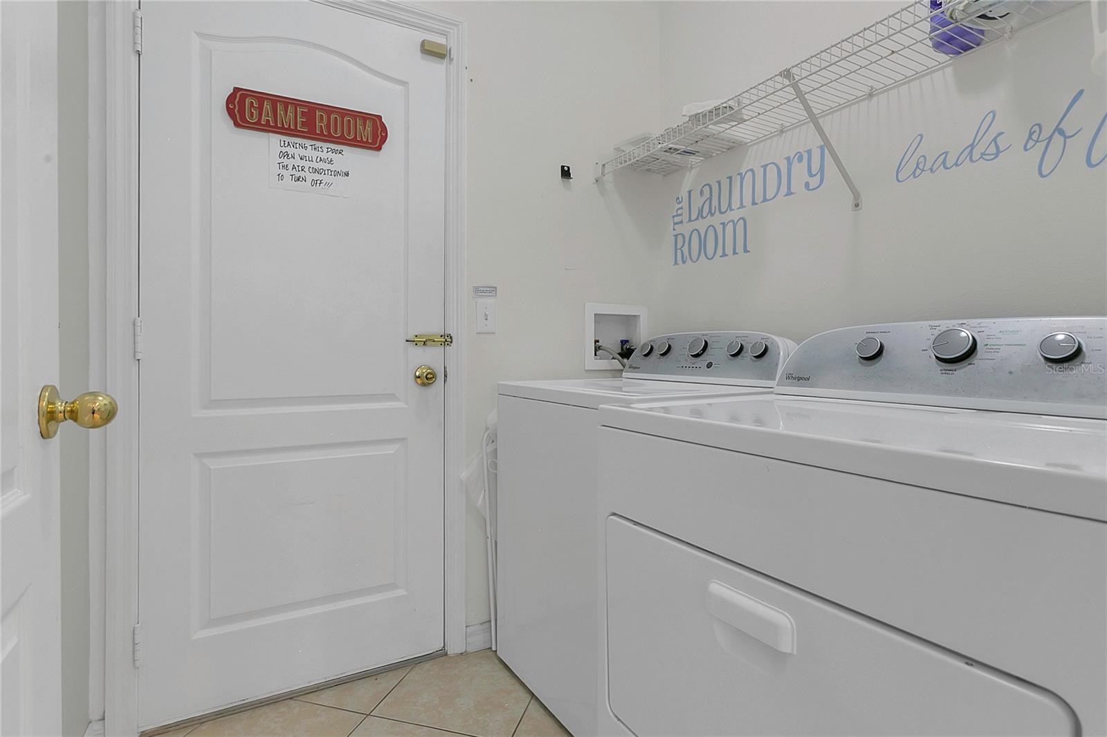 178 Hammock Ct Property Photo 22