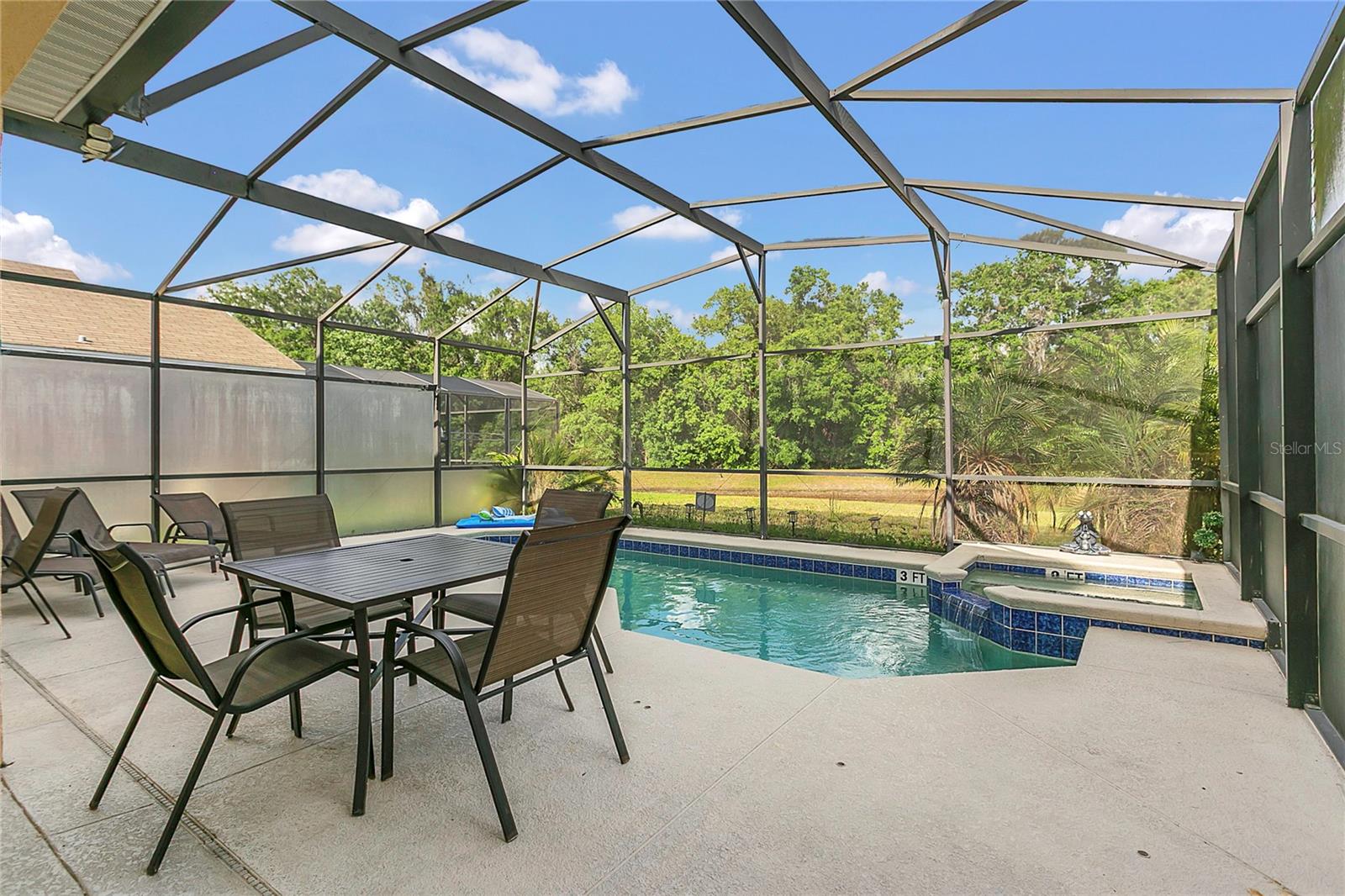 178 Hammock Ct Property Photo 24