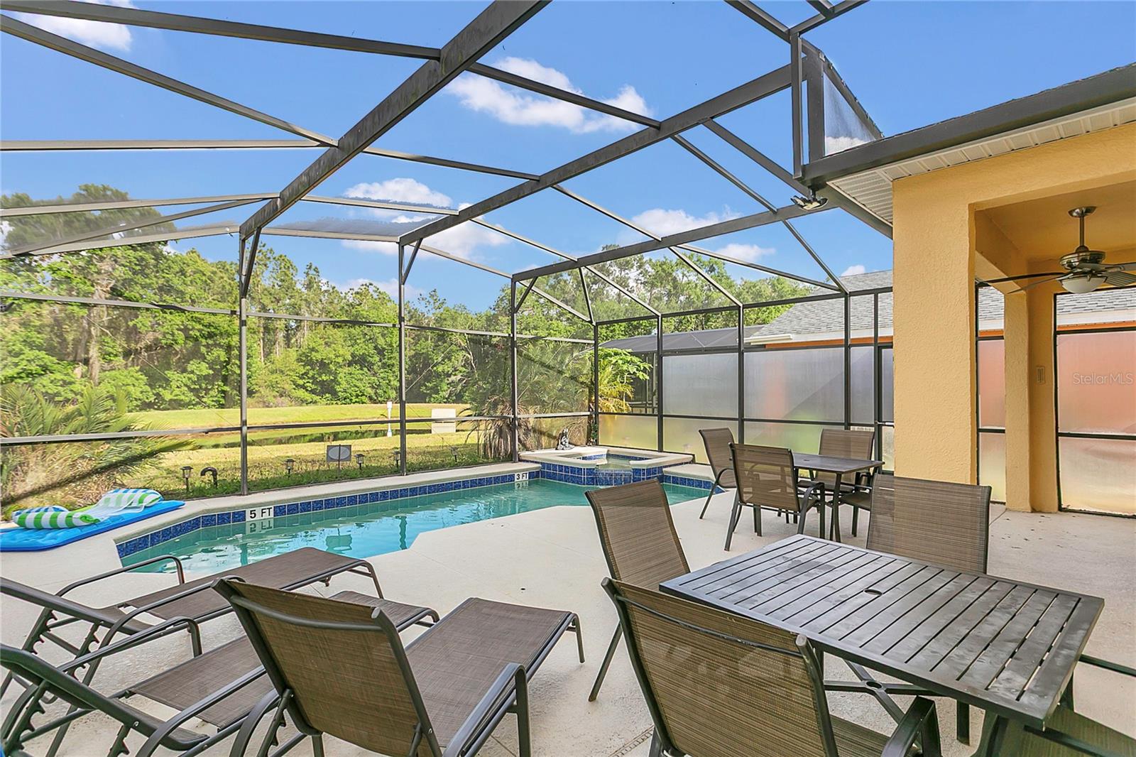 178 Hammock Ct Property Photo 25