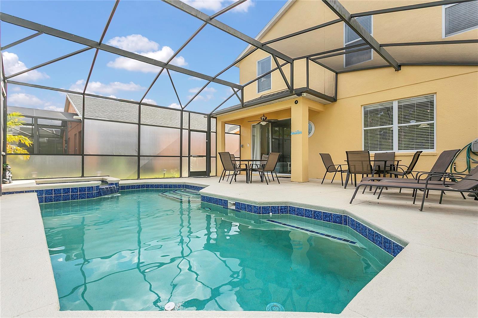 178 Hammock Ct Property Photo 26