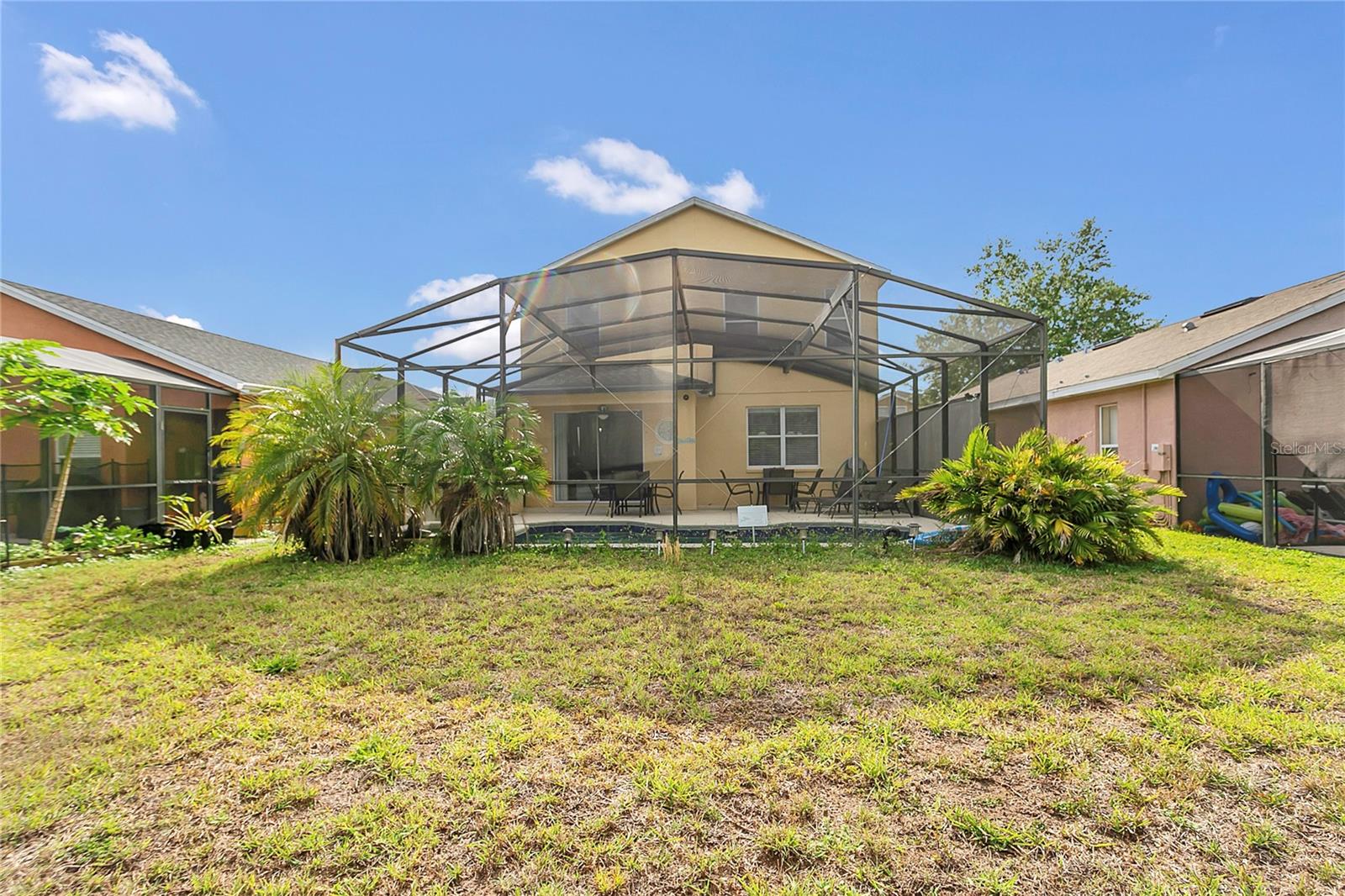 178 Hammock Ct Property Photo 28