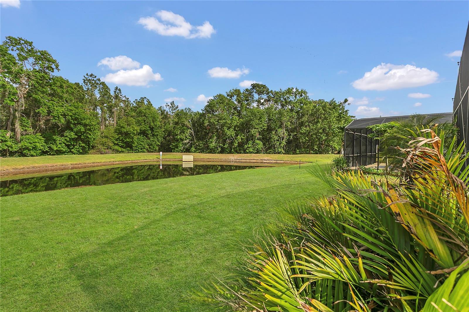178 Hammock Ct Property Photo 30