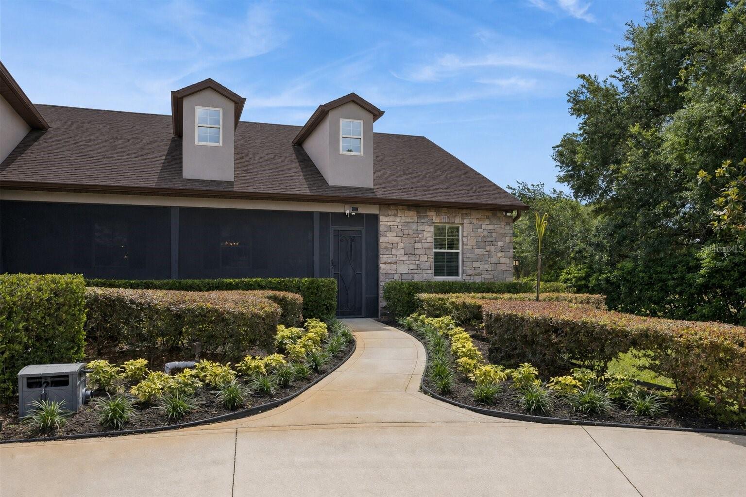 2075 Mustang Ct Property Photo 8
