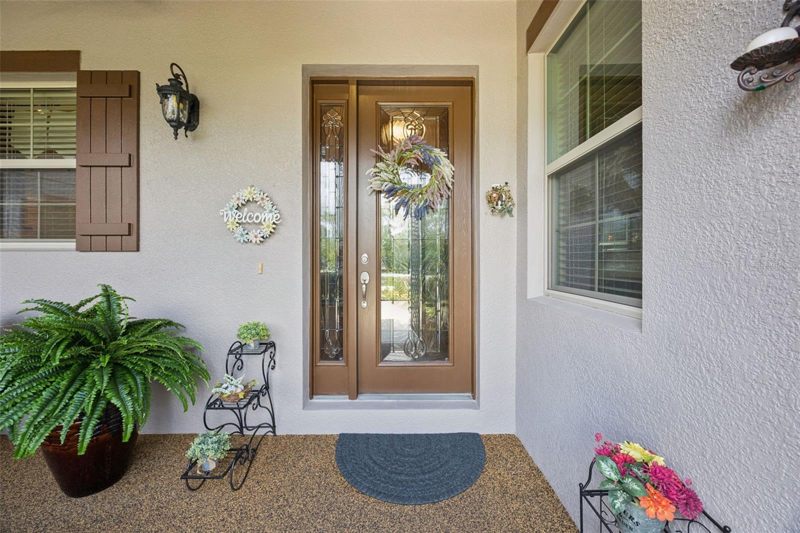2075 Mustang Ct Property Photo 10