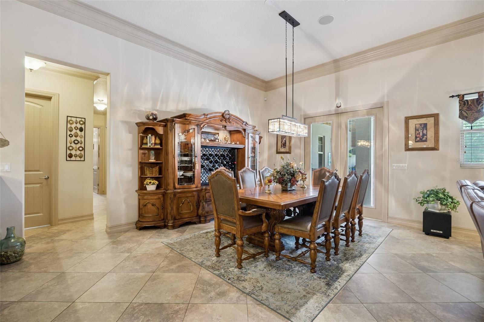 2075 Mustang Ct Property Photo 22