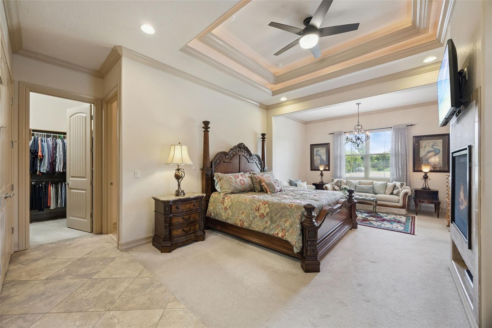 2075 Mustang Ct Property Photo 24