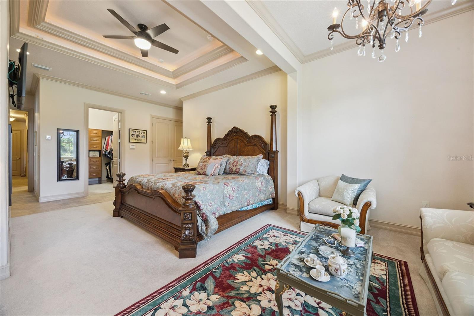 2075 Mustang Ct Property Photo 26