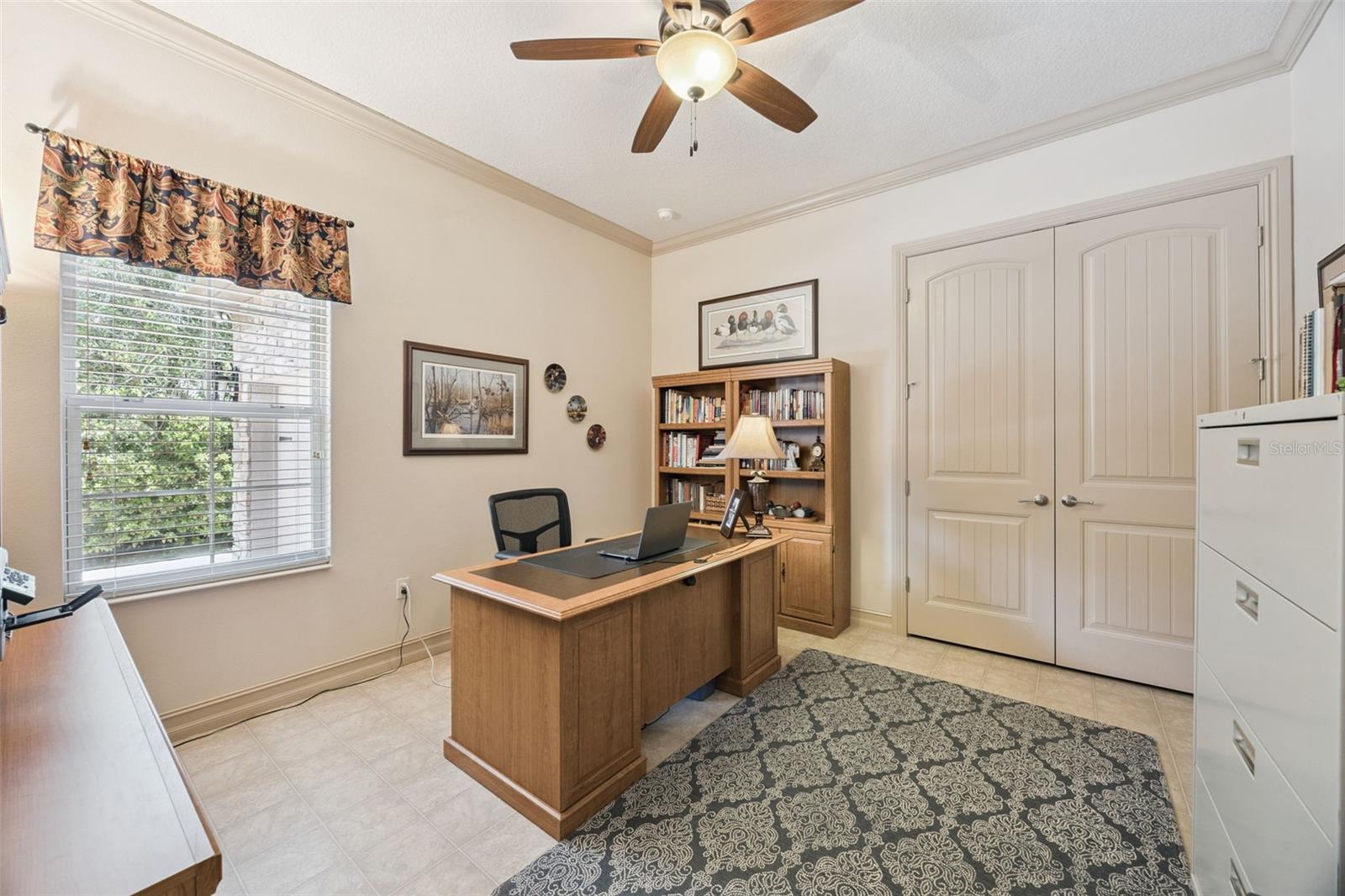 2075 Mustang Ct Property Photo 33