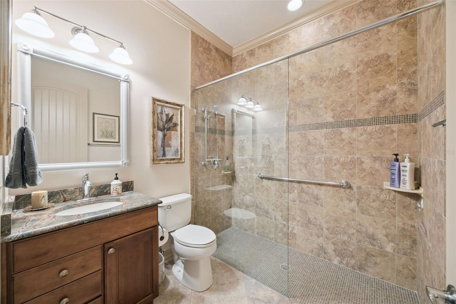 2075 Mustang Ct Property Photo 36
