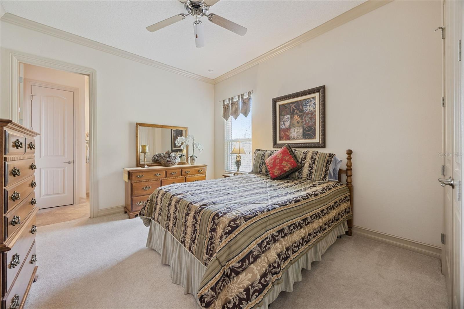 2075 Mustang Ct Property Photo 37