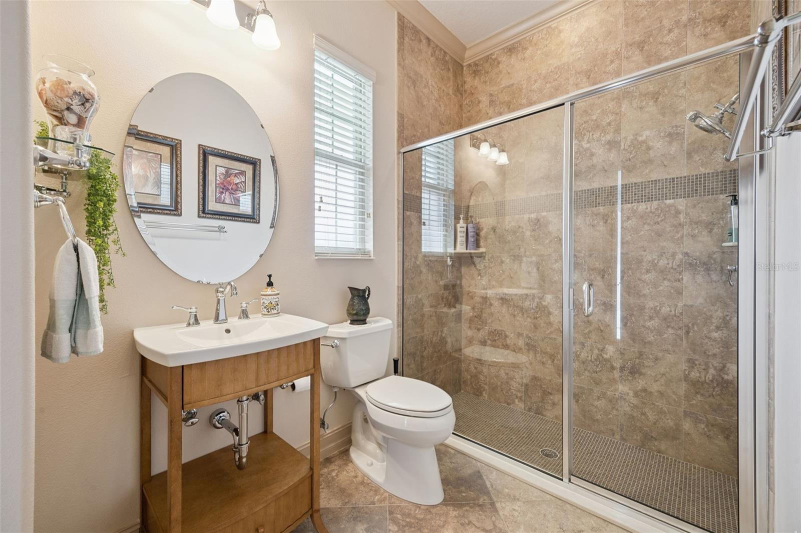 2075 Mustang Ct Property Photo 39