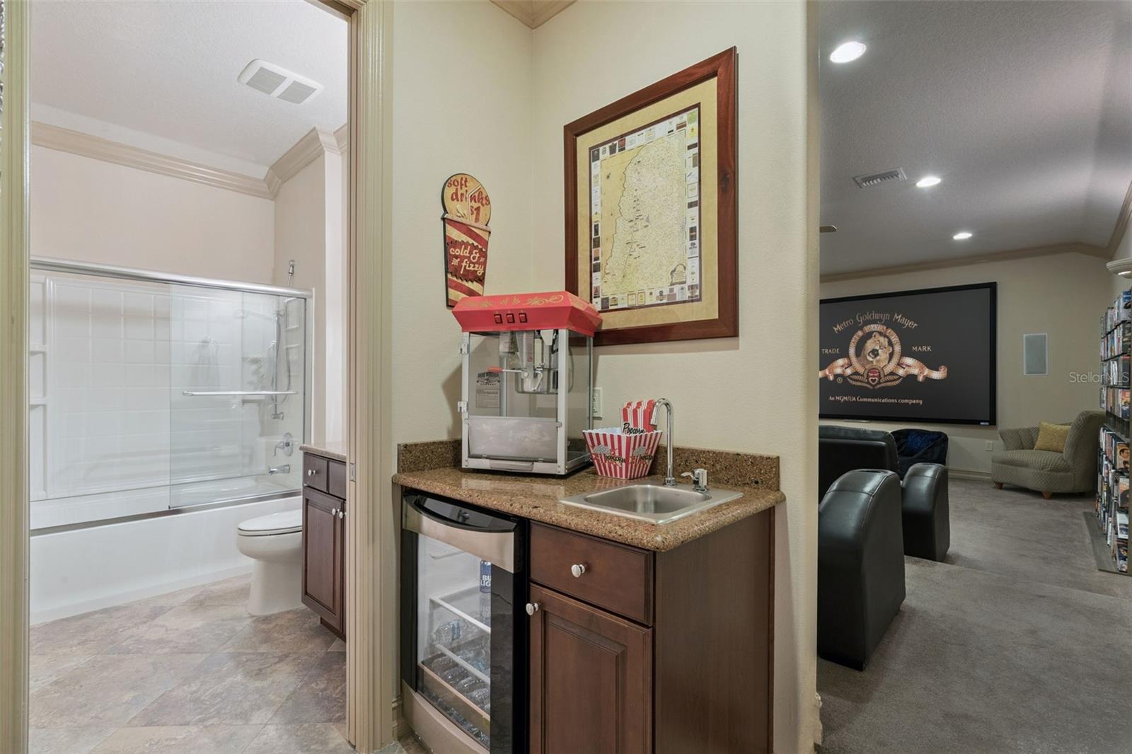 2075 Mustang Ct Property Photo 42
