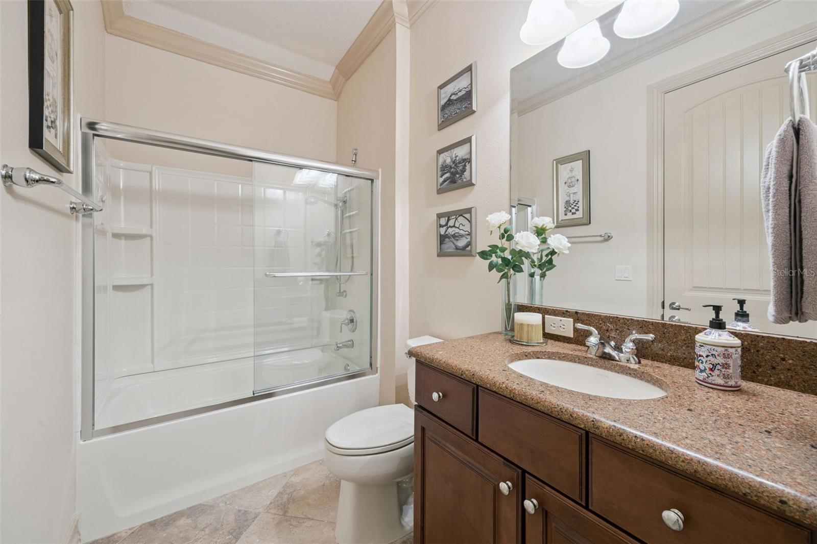2075 Mustang Ct Property Photo 43