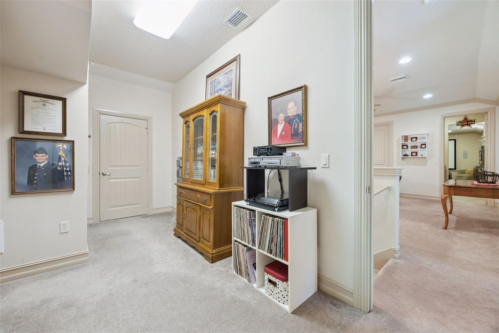2075 Mustang Ct Property Photo 46