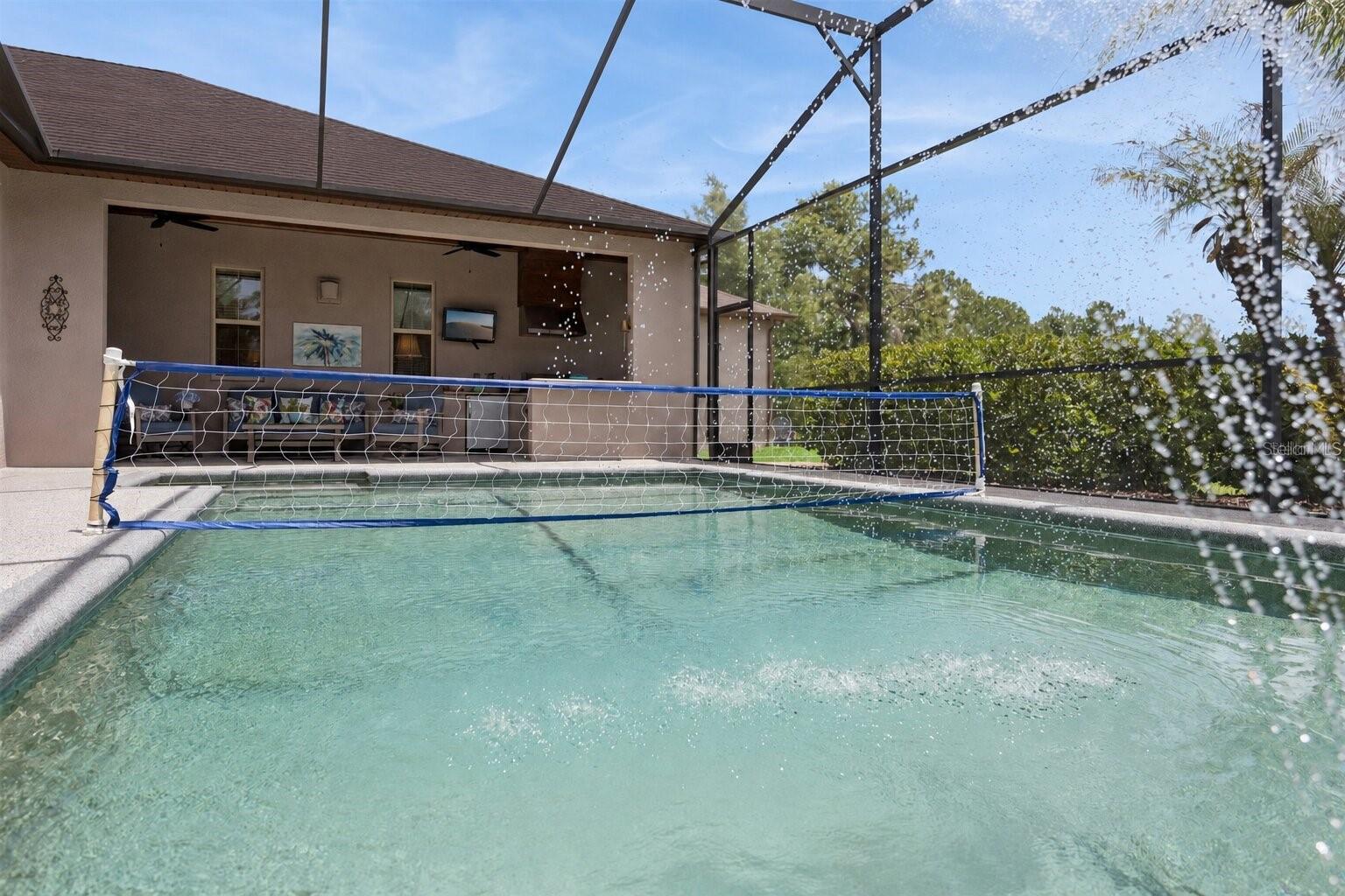 2075 Mustang Ct Property Photo 56