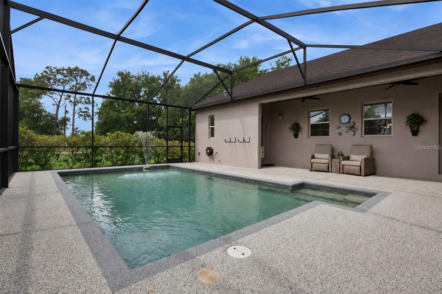2075 Mustang Ct Property Photo 57