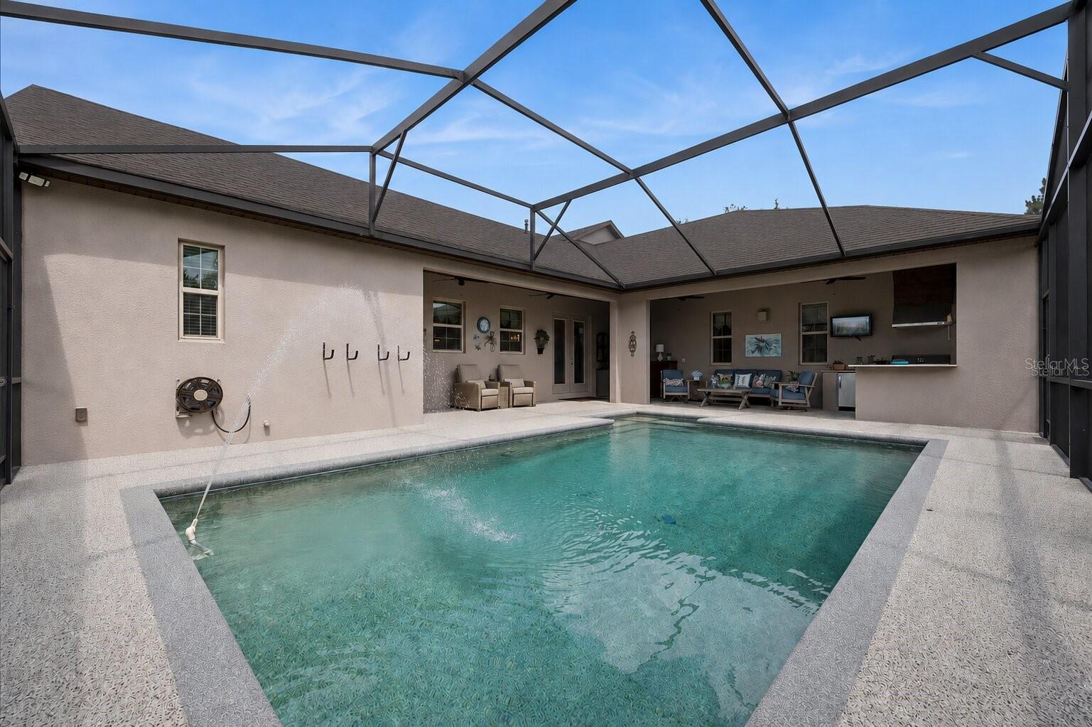 2075 Mustang Ct Property Photo 61