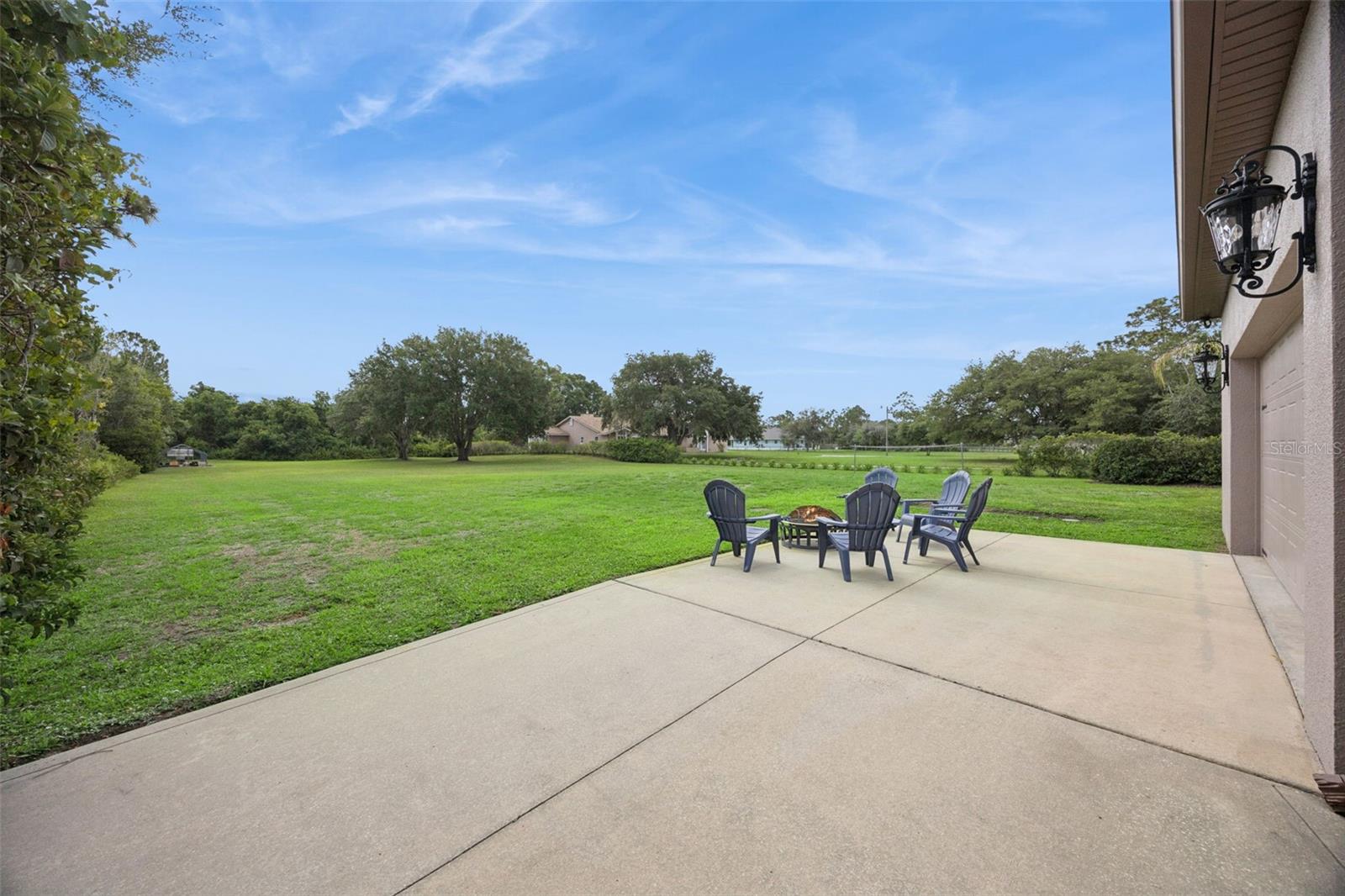 2075 Mustang Ct Property Photo 65