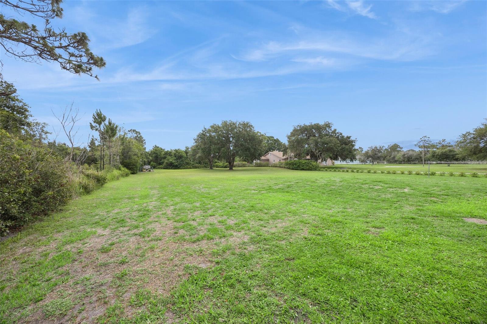 2075 Mustang Ct Property Photo 66
