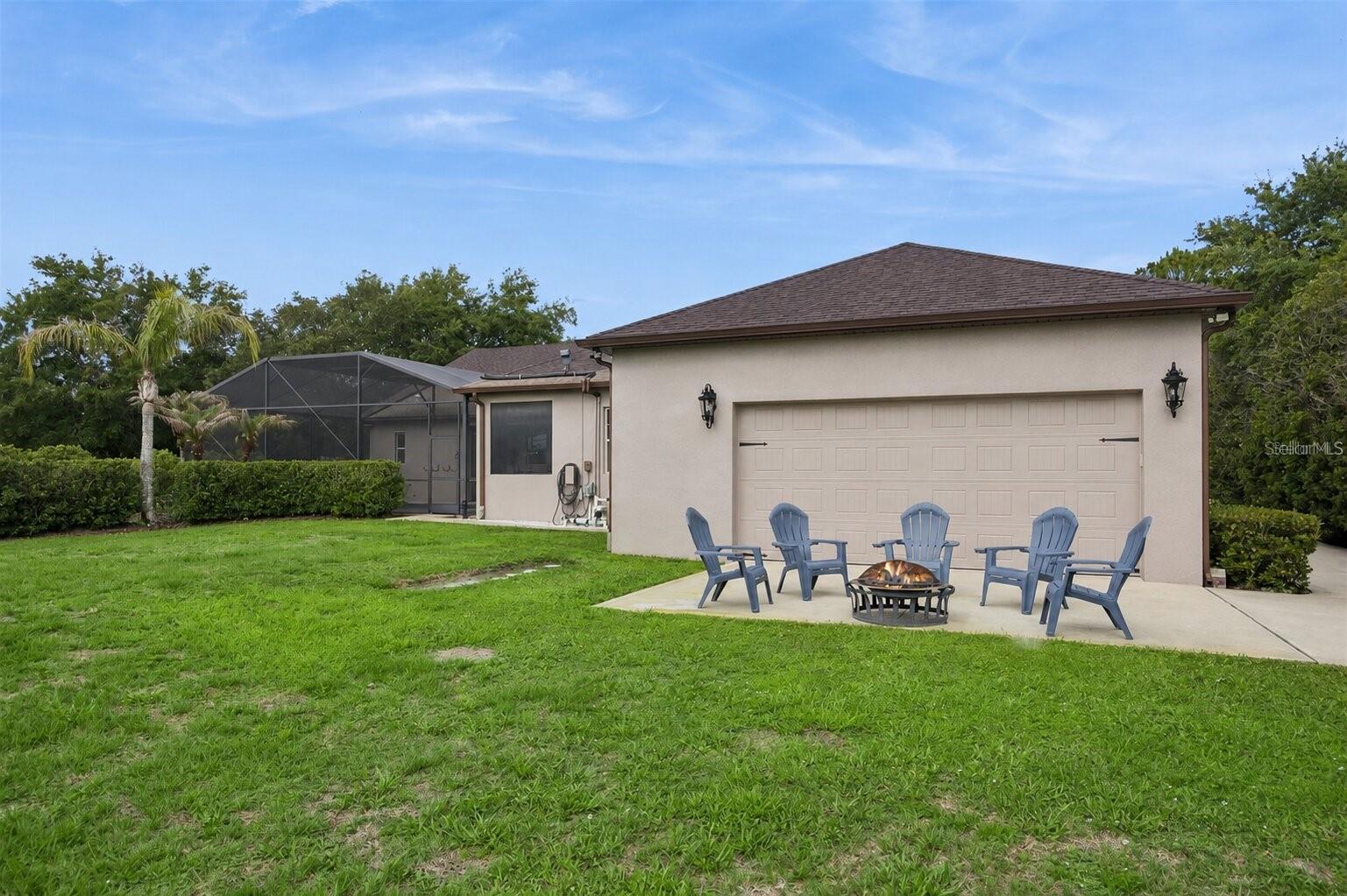 2075 Mustang Ct Property Photo 67