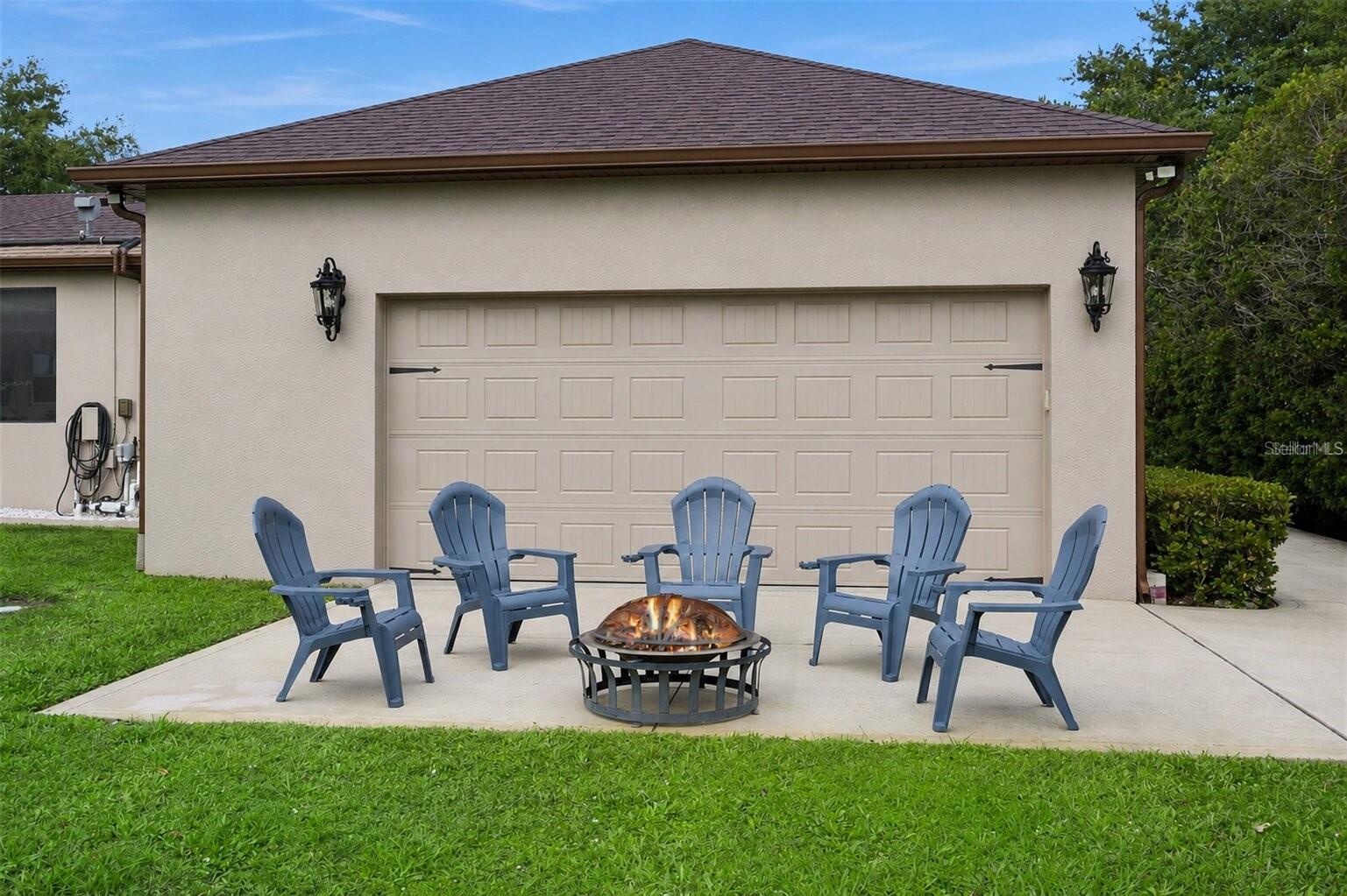 2075 Mustang Ct Property Photo 68