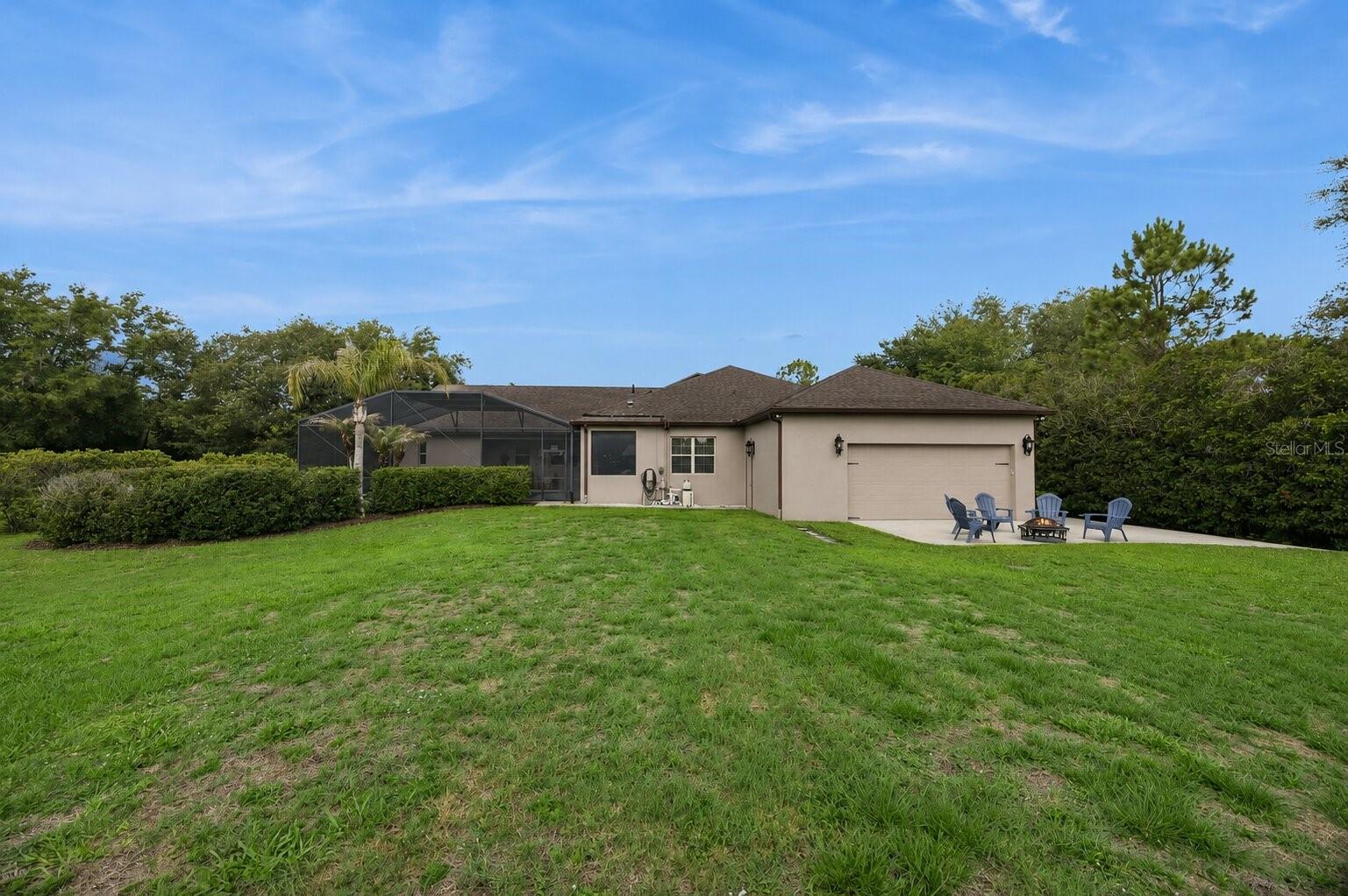 2075 Mustang Ct Property Photo 69