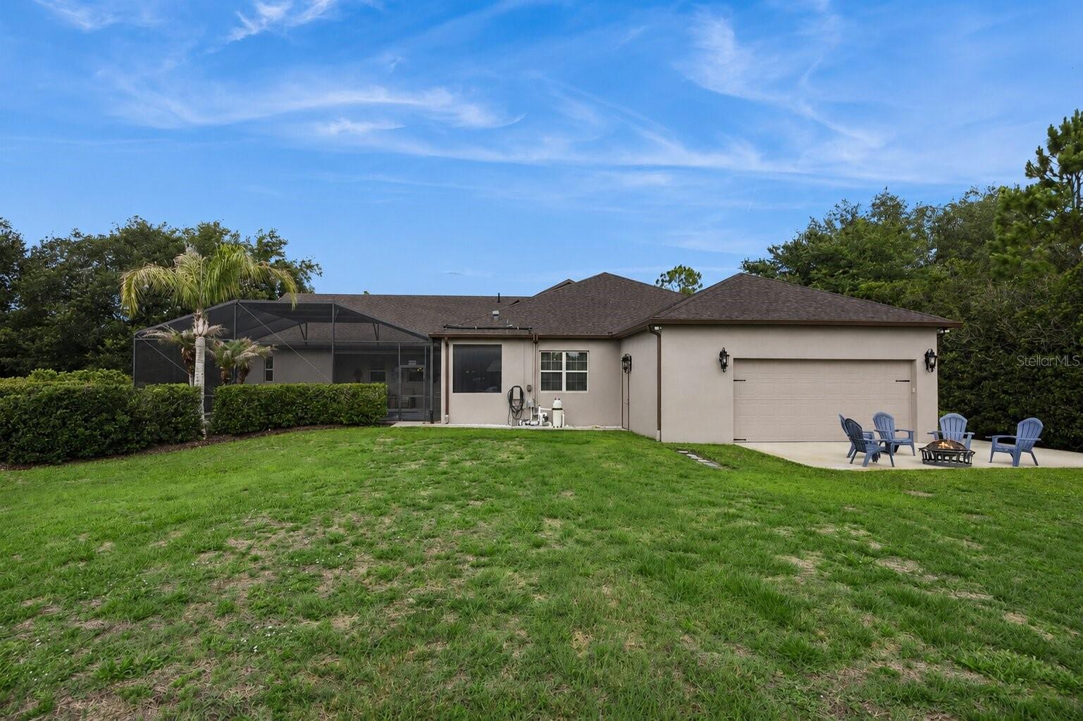 2075 Mustang Ct Property Photo 70