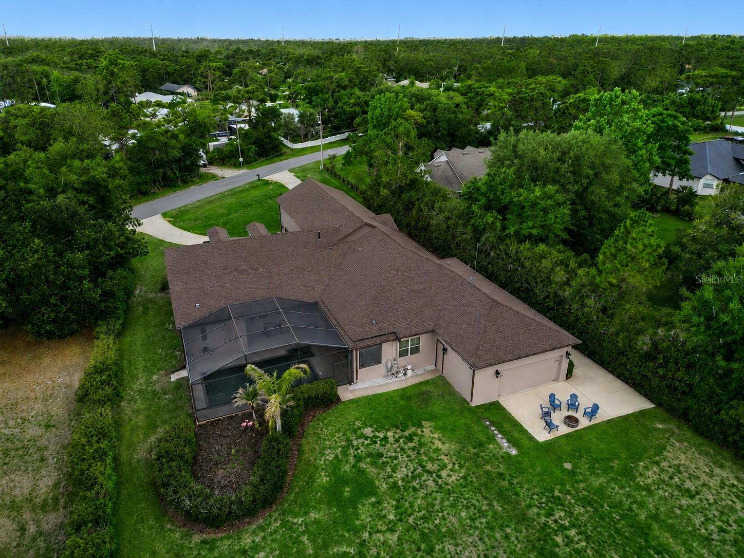2075 Mustang Ct Property Photo 71