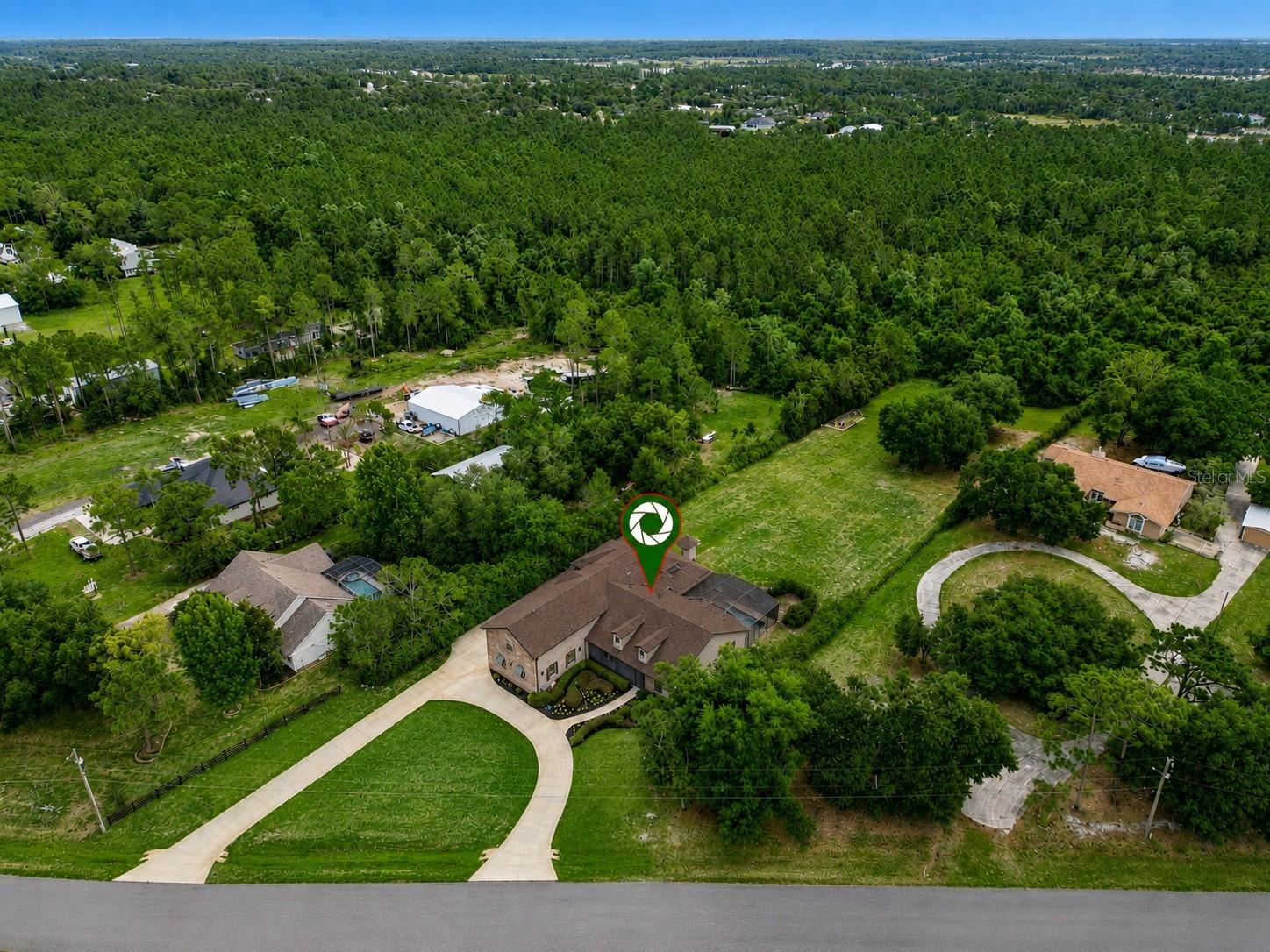 2075 Mustang Ct Property Photo 72
