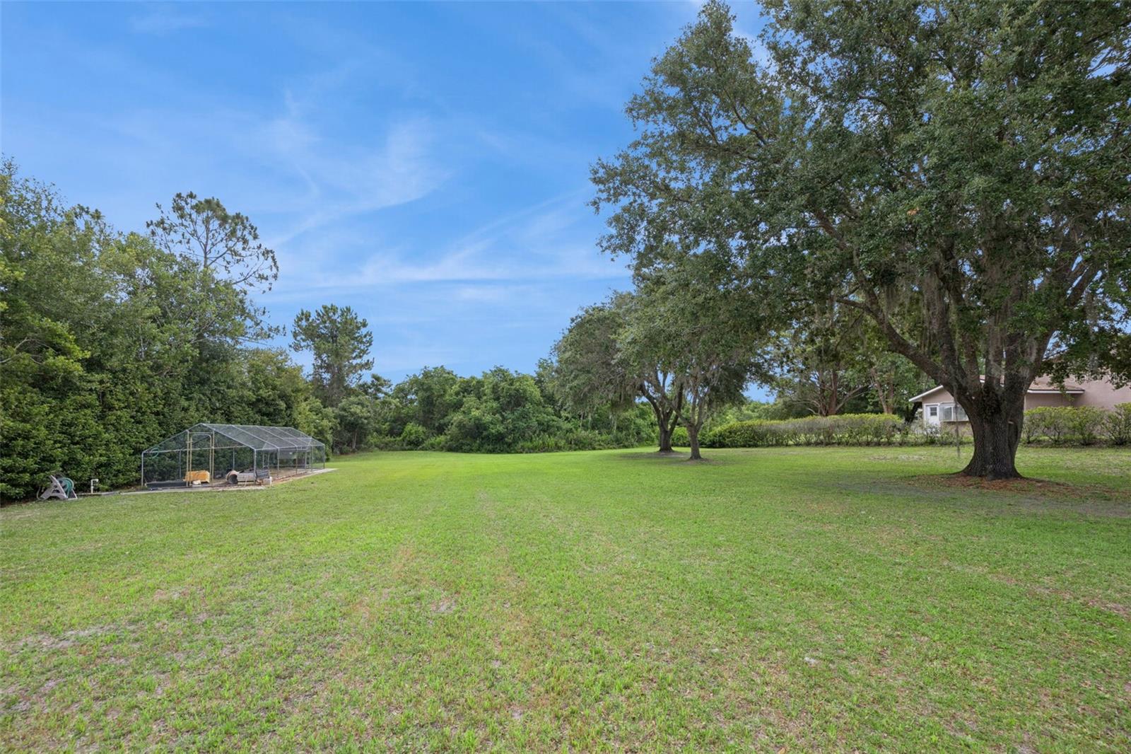 2075 Mustang Ct Property Photo 74